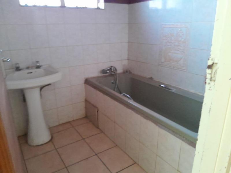 3 Bedroom Property for Sale in Mothibistad Northern Cape